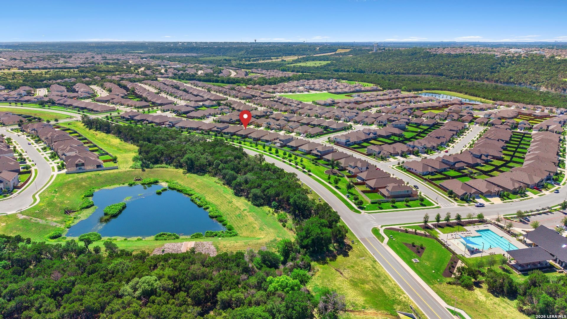 2113 Rosin Jaw Walk Leander TX 78641
