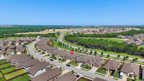 2113 Rosin Jaw Walk Leander TX 78641