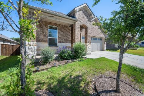 2113 Rosin Jaw Walk Leander TX 78641