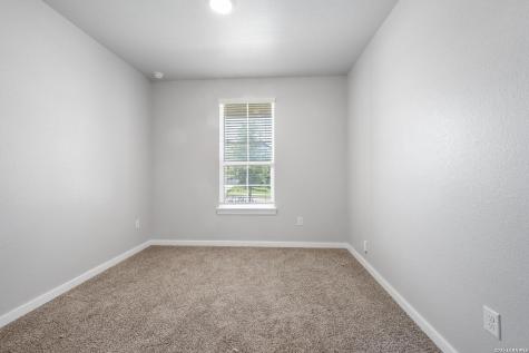 2113 Rosin Jaw Walk Leander TX 78641