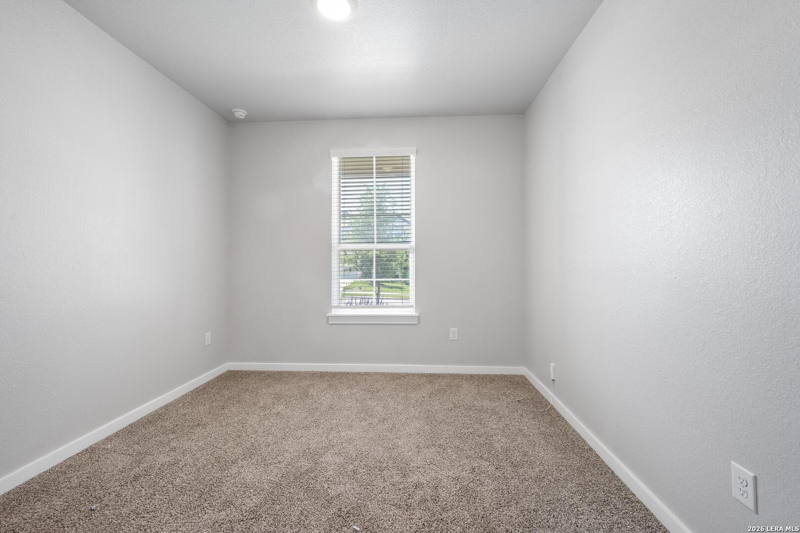 2113 Rosin Jaw Walk Leander TX 78641