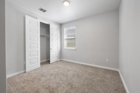 2113 Rosin Jaw Walk Leander TX 78641