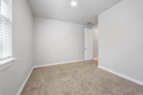 2113 Rosin Jaw Walk Leander TX 78641