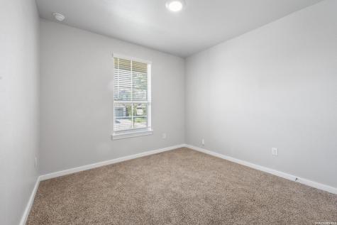 2113 Rosin Jaw Walk Leander TX 78641