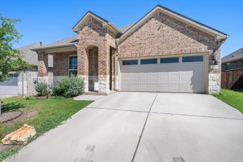 2113 Rosin Jaw Walk Leander TX 78641