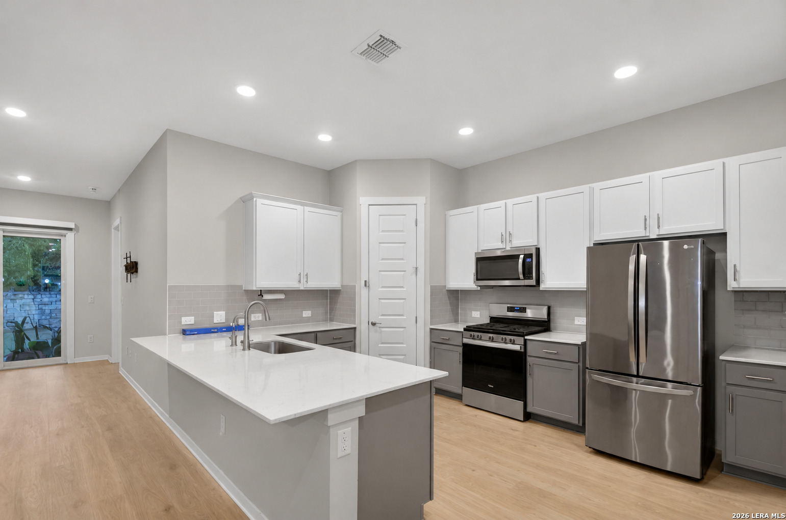 2113 Rosin Jaw Walk Leander TX 78641