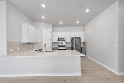 2113 Rosin Jaw Walk Leander TX 78641