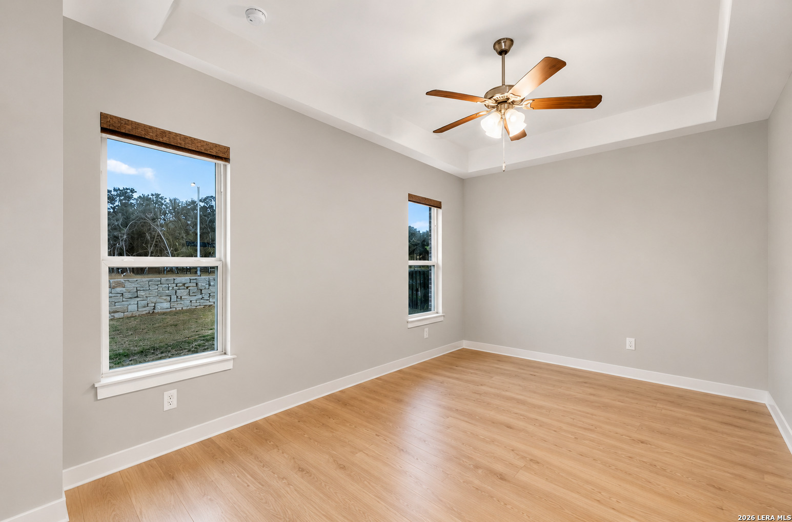 2113 Rosin Jaw Walk Leander TX 78641