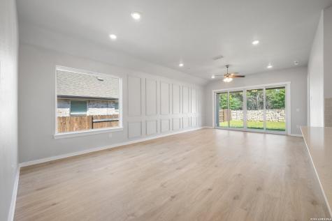 2113 Rosin Jaw Walk Leander TX 78641