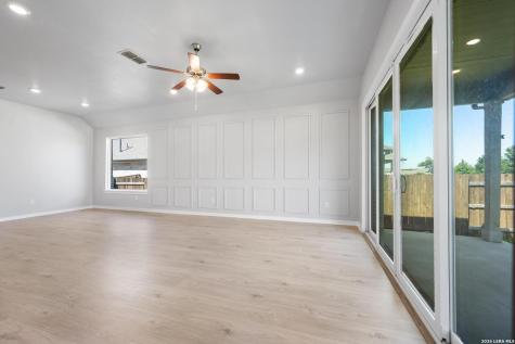2113 Rosin Jaw Walk Leander TX 78641