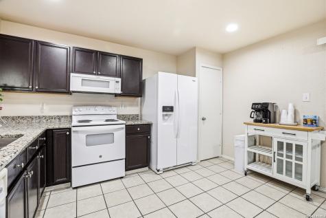 7402 Branching Peak San Antonio TX 78244