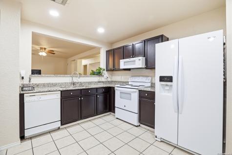 7402 Branching Peak San Antonio TX 78244