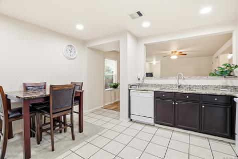 7402 Branching Peak San Antonio TX 78244