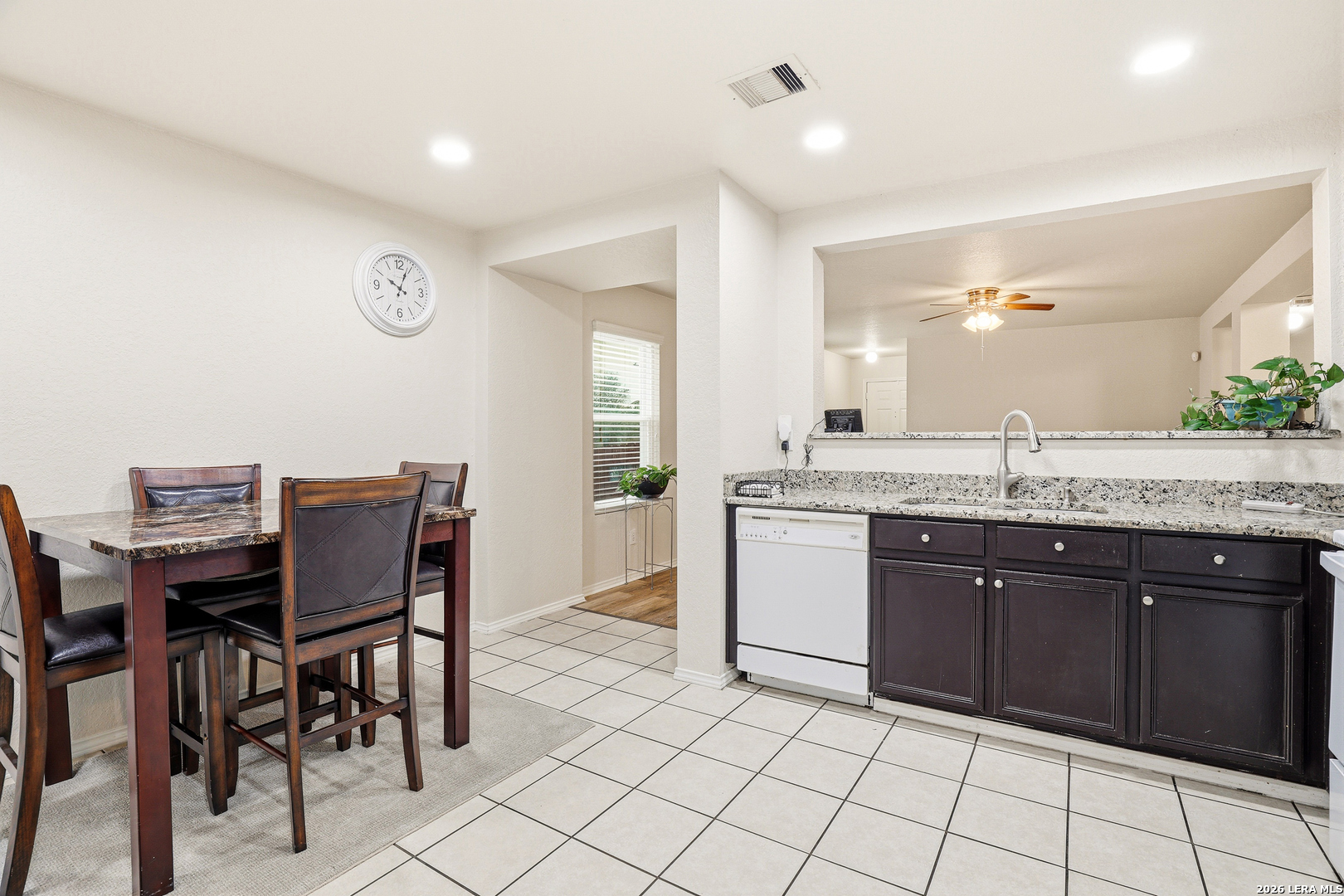 7402 Branching Peak San Antonio TX 78244