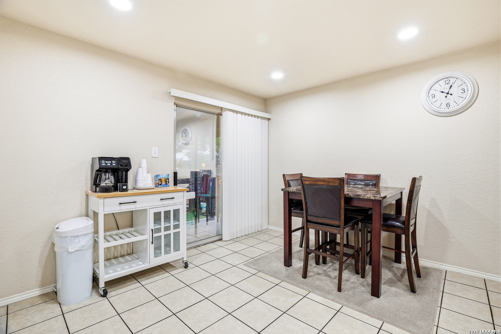7402 Branching Peak San Antonio TX 78244