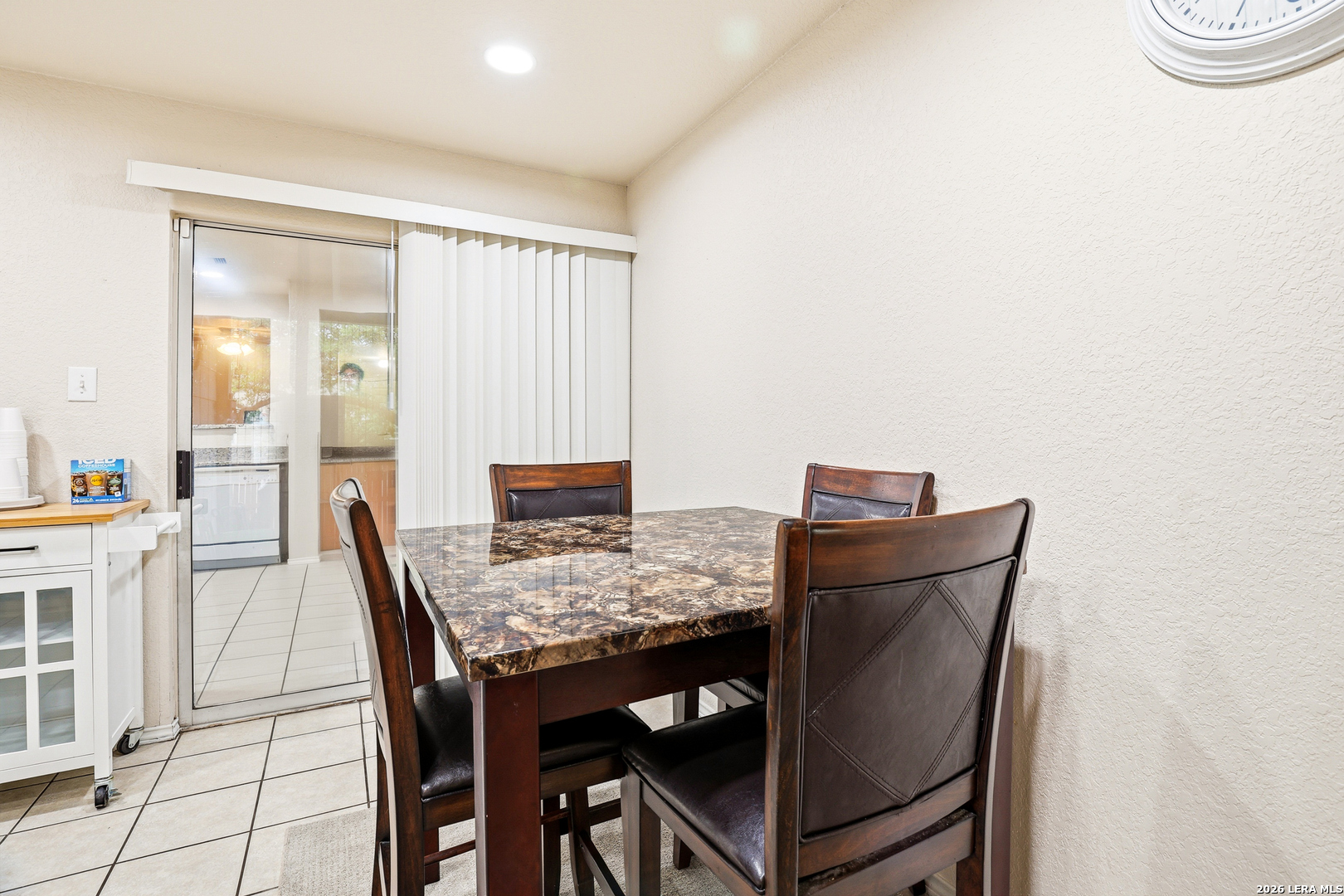 7402 Branching Peak San Antonio TX 78244