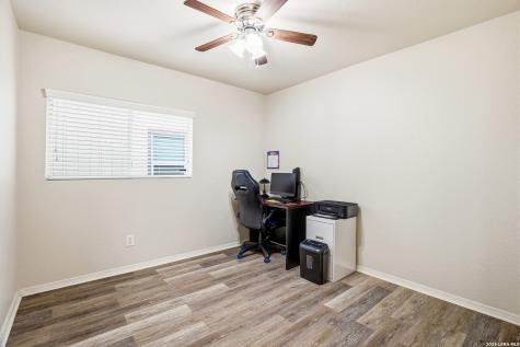 7402 Branching Peak San Antonio TX 78244