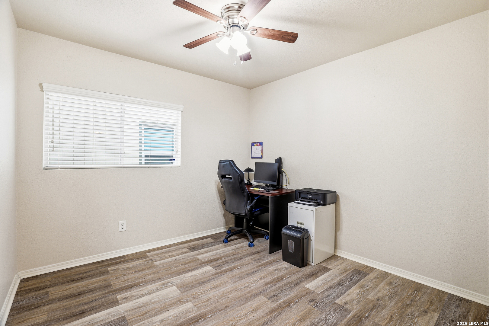 7402 Branching Peak San Antonio TX 78244