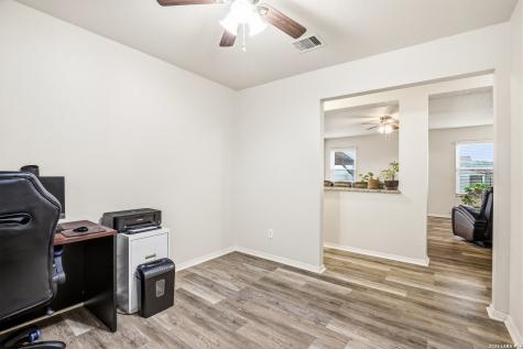 7402 Branching Peak San Antonio TX 78244