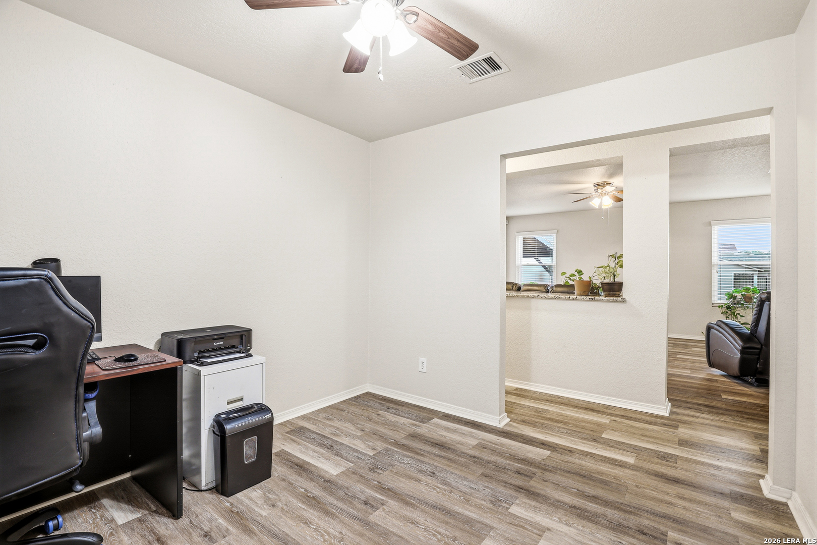 7402 Branching Peak San Antonio TX 78244