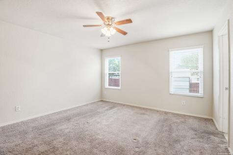 7402 Branching Peak San Antonio TX 78244