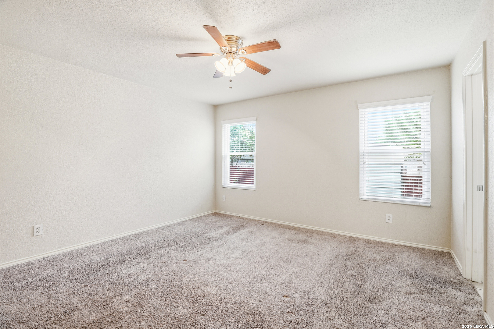 7402 Branching Peak San Antonio TX 78244