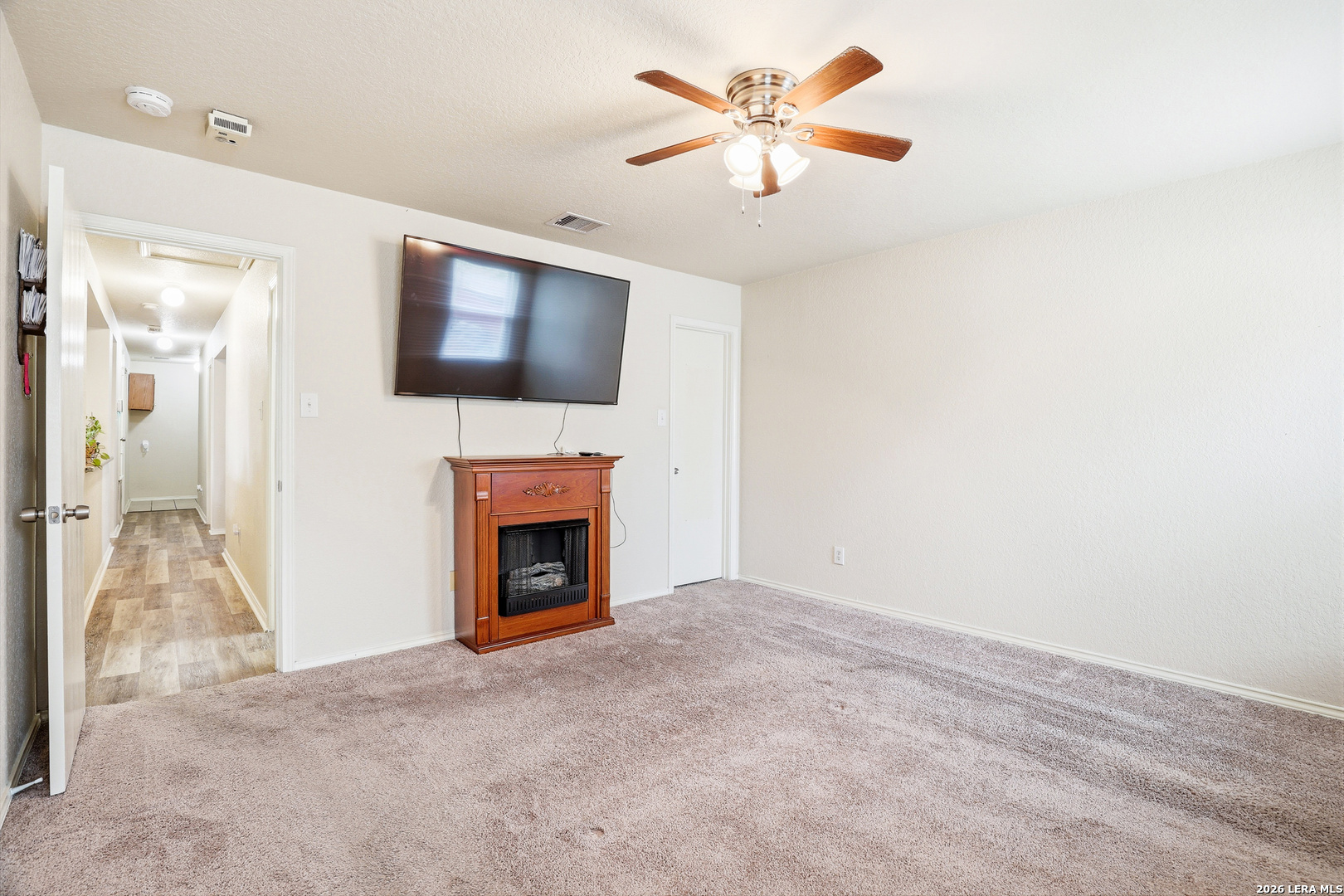 7402 Branching Peak San Antonio TX 78244
