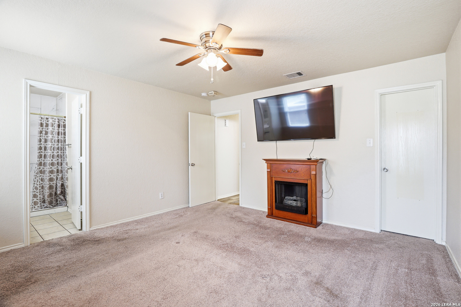 7402 Branching Peak San Antonio TX 78244