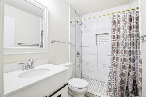 7402 Branching Peak San Antonio TX 78244