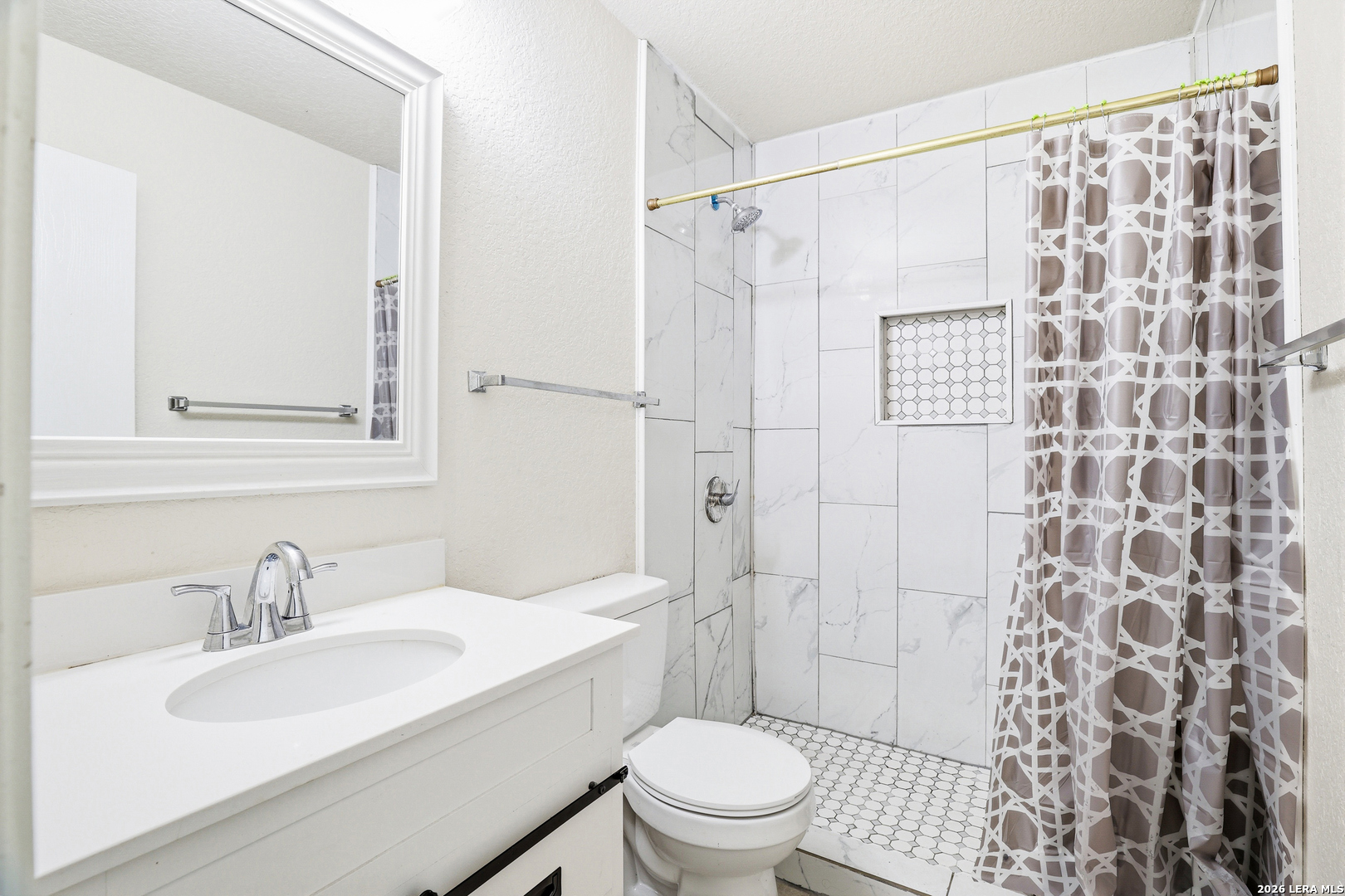 7402 Branching Peak San Antonio TX 78244