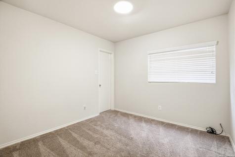 7402 Branching Peak San Antonio TX 78244