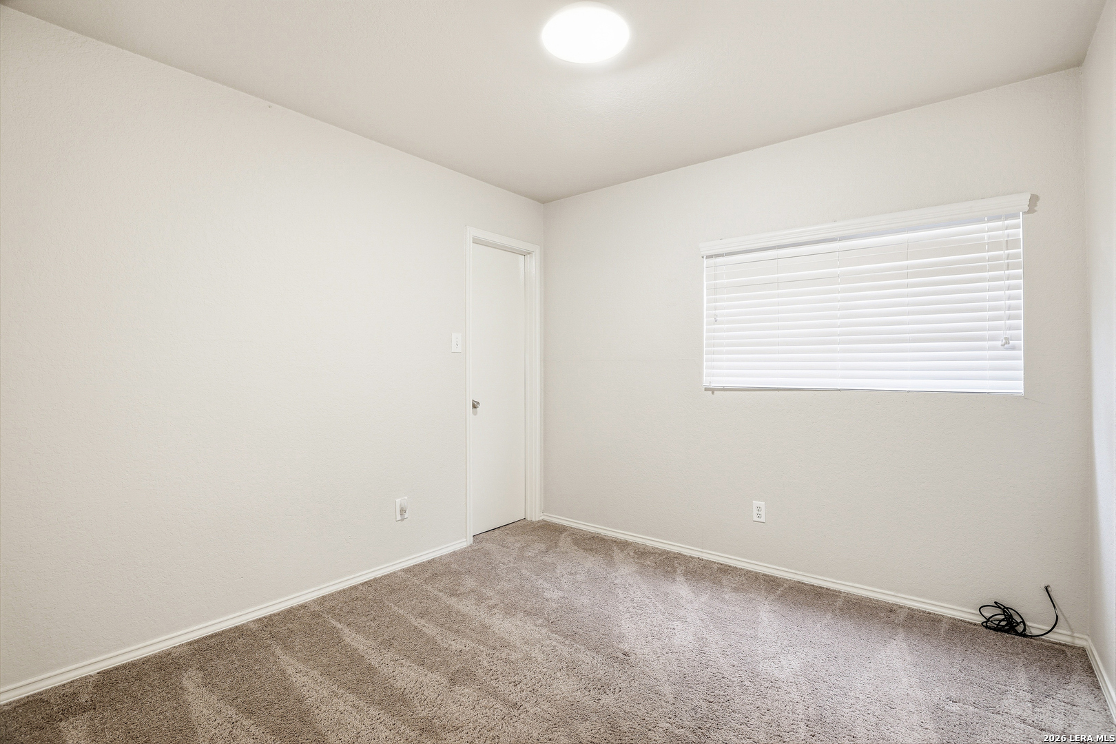 7402 Branching Peak San Antonio TX 78244