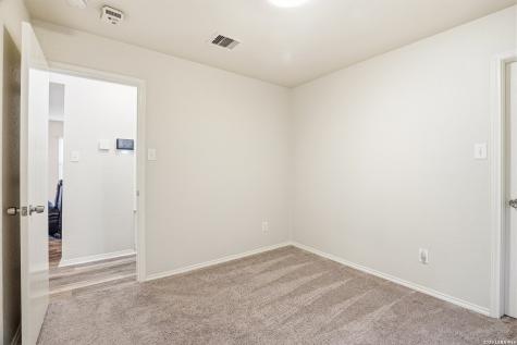 7402 Branching Peak San Antonio TX 78244