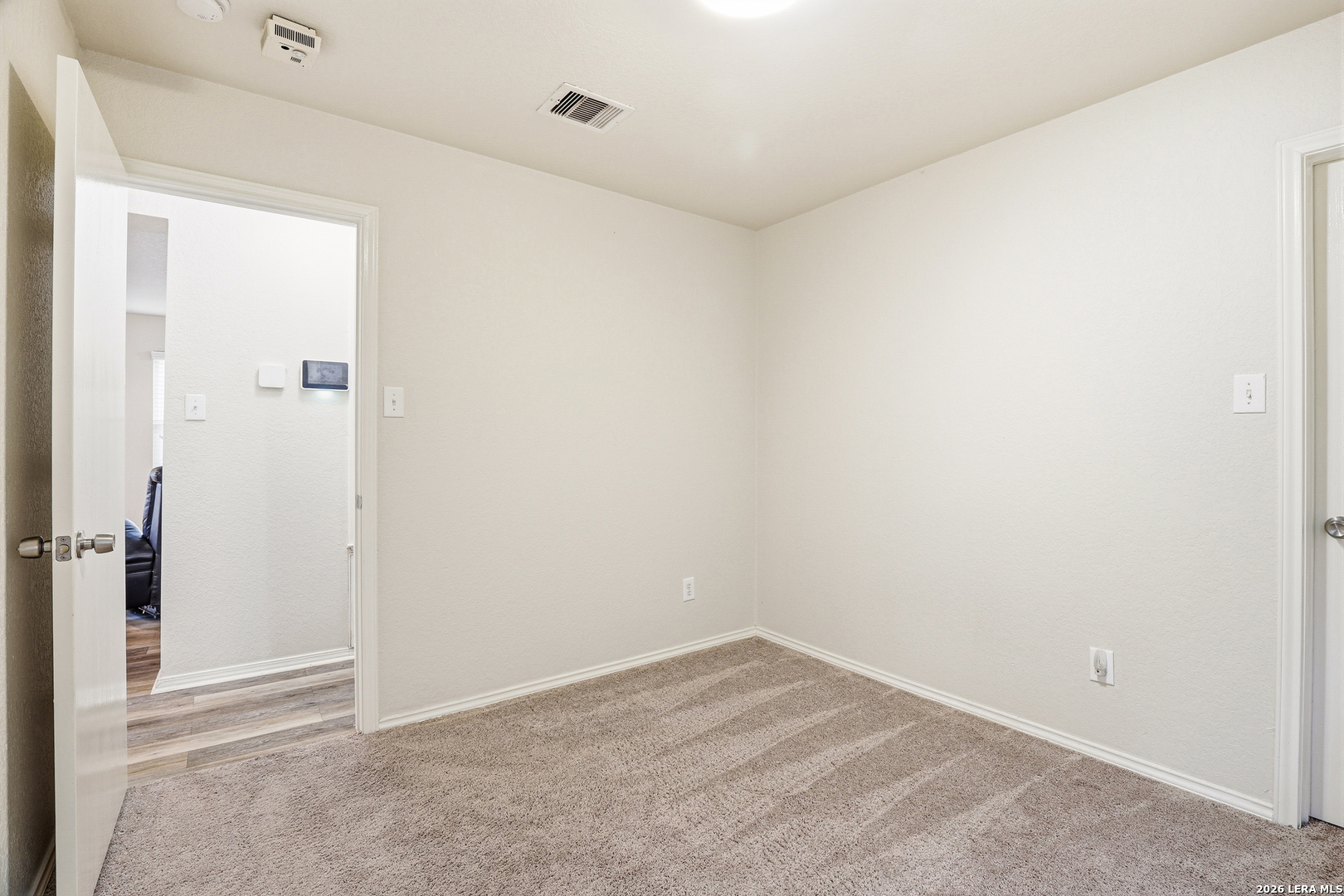 7402 Branching Peak San Antonio TX 78244