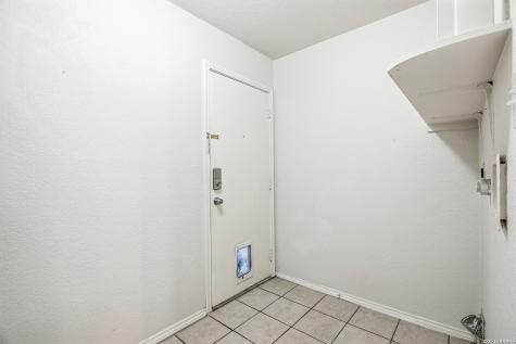 7402 Branching Peak San Antonio TX 78244