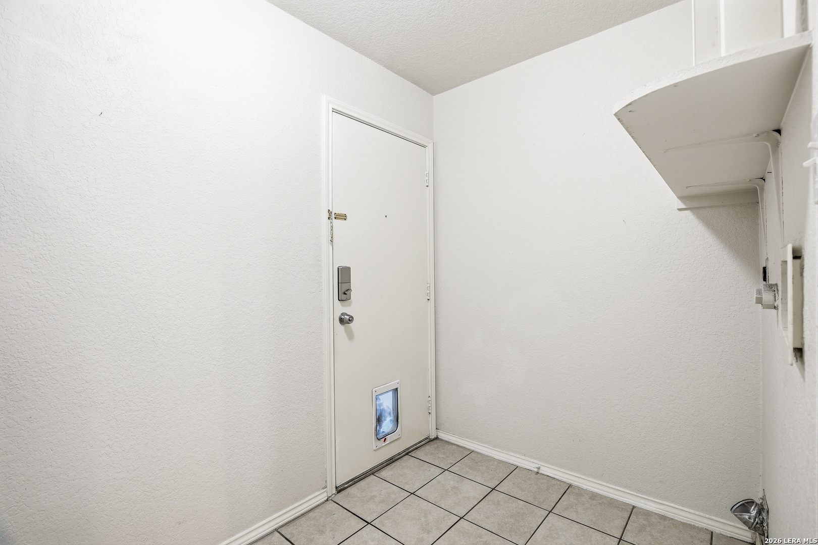 7402 Branching Peak San Antonio TX 78244