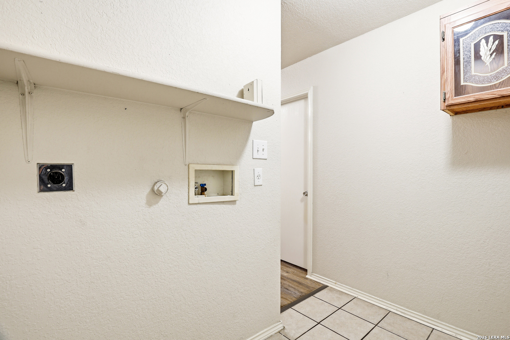 7402 Branching Peak San Antonio TX 78244