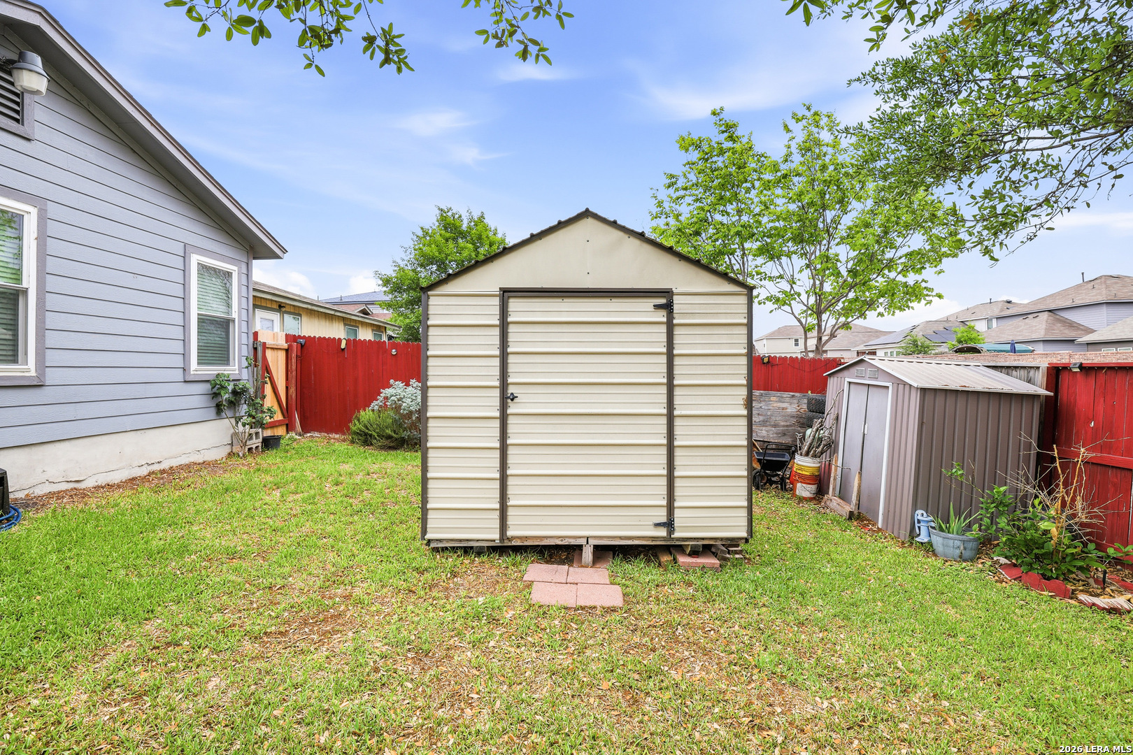 7402 Branching Peak San Antonio TX 78244