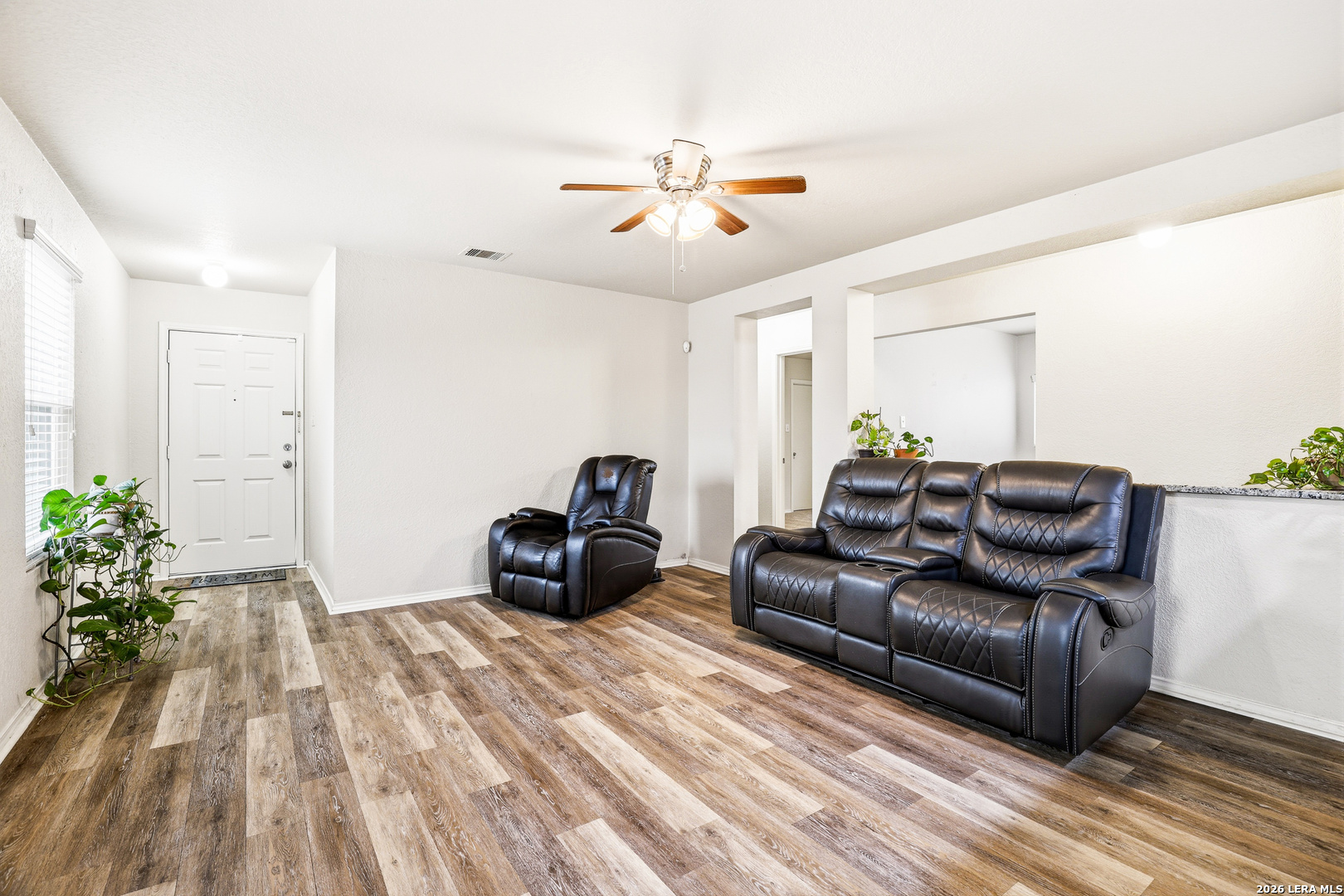 7402 Branching Peak San Antonio TX 78244