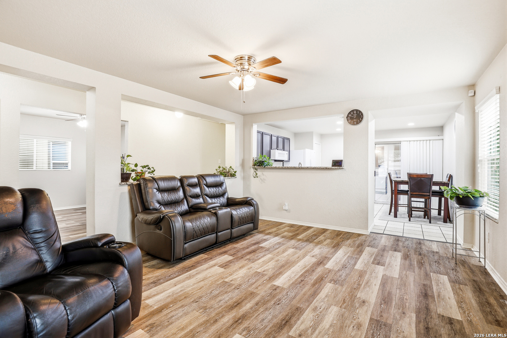 7402 Branching Peak San Antonio TX 78244