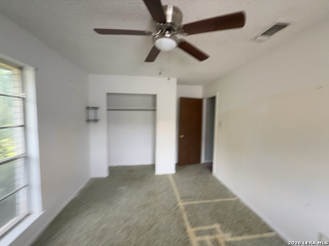 7011 Wildfern Street Leon Valley TX 78238