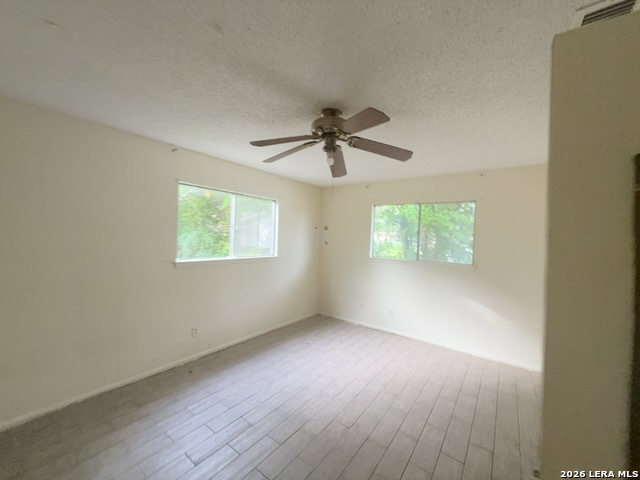 7011 Wildfern Street Leon Valley TX 78238