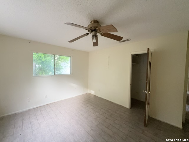 7011 Wildfern Street Leon Valley TX 78238