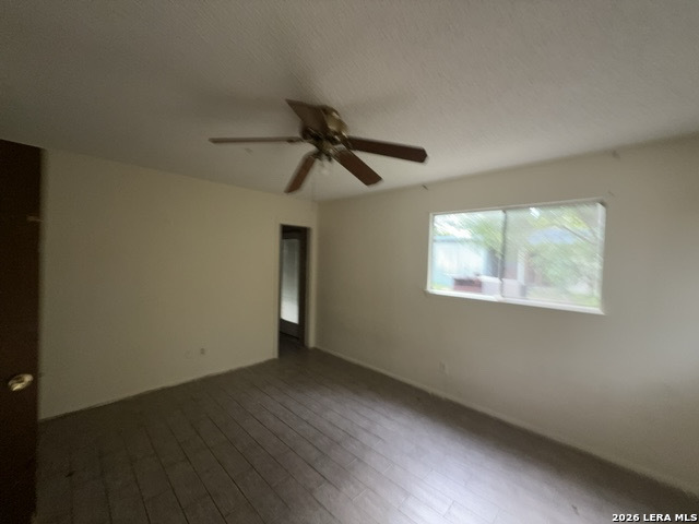 7011 Wildfern Street Leon Valley TX 78238