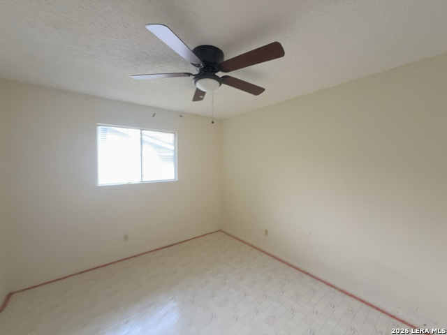 7011 Wildfern Street Leon Valley TX 78238