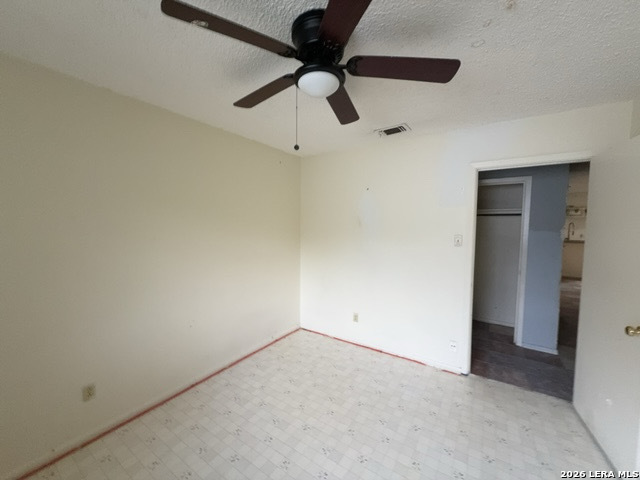 7011 Wildfern Street Leon Valley TX 78238