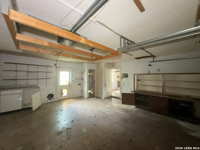 7011 Wildfern Street Leon Valley TX 78238