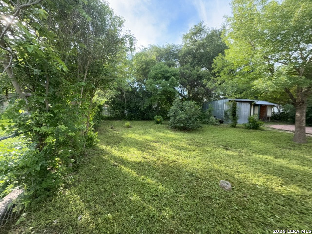 7011 Wildfern Street Leon Valley TX 78238