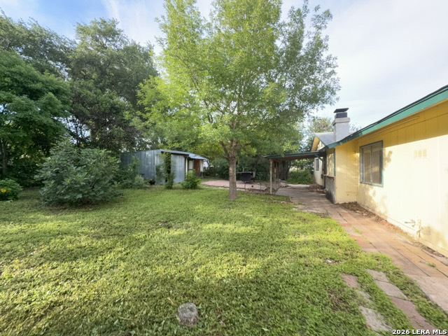 7011 Wildfern Street Leon Valley TX 78238