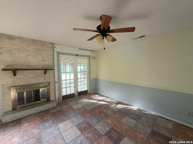7011 Wildfern Street Leon Valley TX 78238